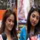 21 july celebraties