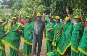 21 july durgapur