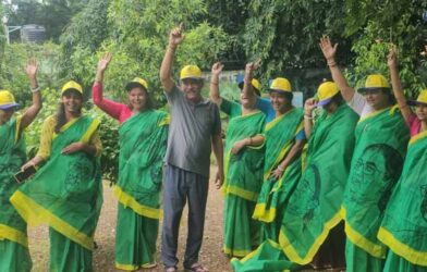 21 july durgapur