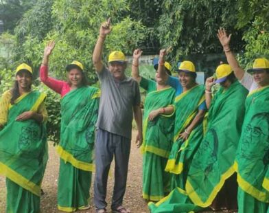 21 july durgapur