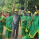 21 july durgapur 80x80