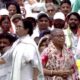 21 july mamata 80x80