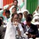 21 july mamata banerjee 80x80