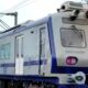 AC Local train 80x80
