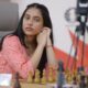 Chess world cup 80x80