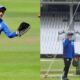Goutam gambhir