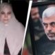 Hamas leader wife 80x80