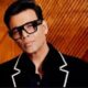 KARAN JOHAR 80x80