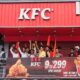 KFC Uttarpradesh 80x80