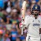 KL Rahul