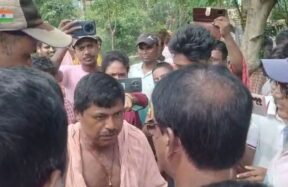 Maldah a