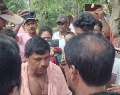 Maldah a