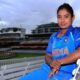 Mitali raj