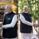 PM Modi a 1 80x80