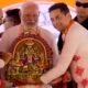 PM Modi durgapur 80x80