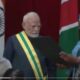 PM Modi namibia 80x80