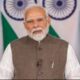 PM Modi w 80x80