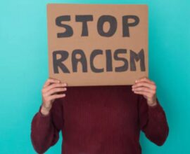 Racism