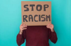 Racism
