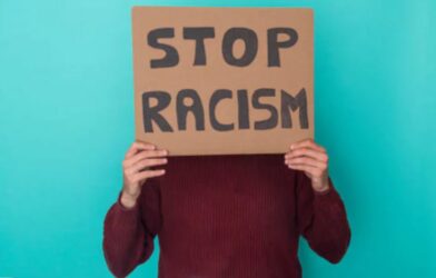 Racism