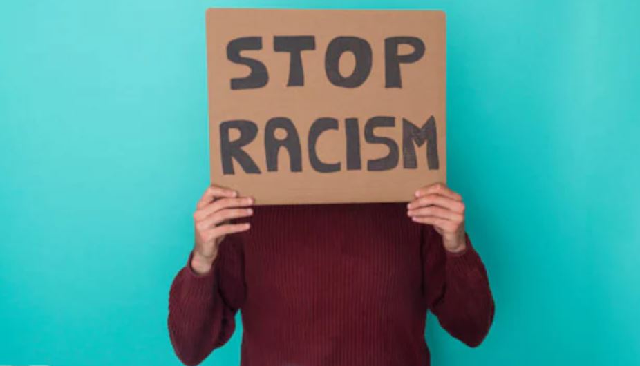 Racism