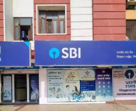 SBI