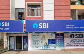 SBI