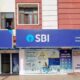 SBI 80x80