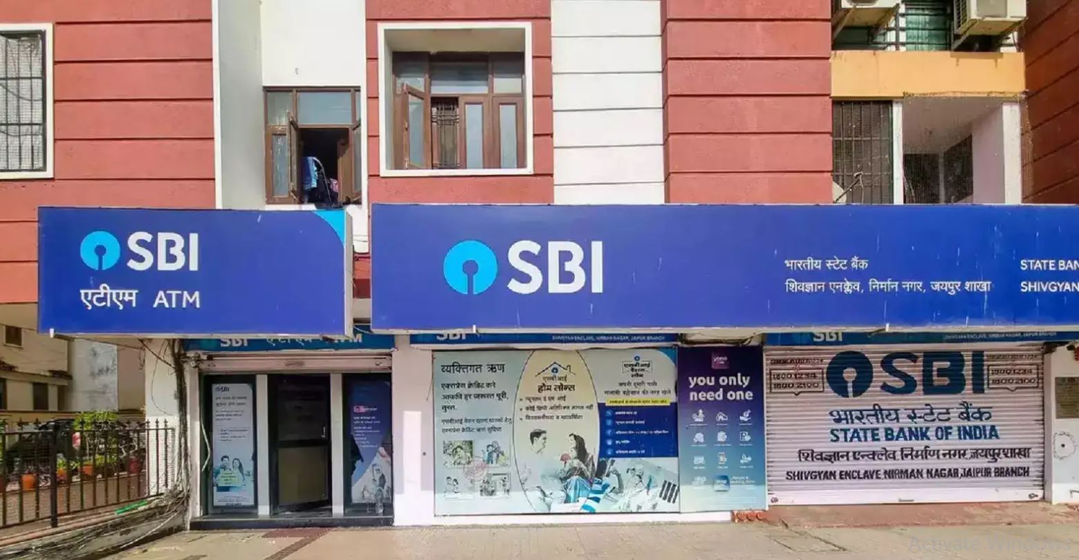 SBI