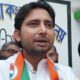 TMC Block president