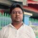 TMC Leader bhangar 80x80