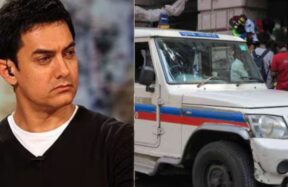 aamir khan