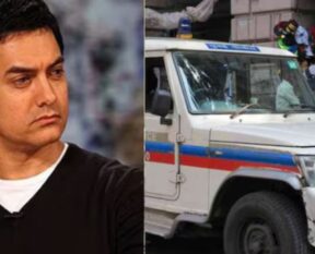 aamir khan