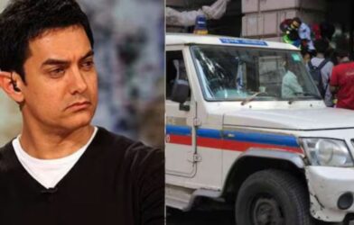aamir khan