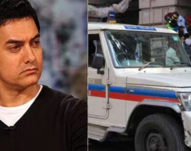 aamir khan
