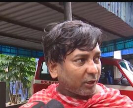 abhijit sarkar ganguly