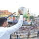 abhishek banerjee 21 july 80x80