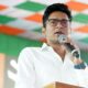 abhishek banerjee a 80x80
