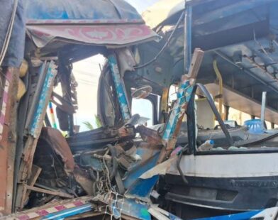 accident kakdwip