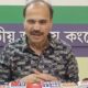 adhir ranjan choudhury
