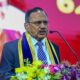 ajit doval 80x80