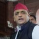 akhiles yadav 80x80