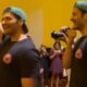 ali fazal a 80x80