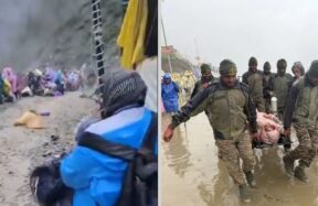 amarnath yatra a