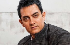 amir khan