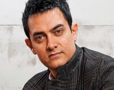 amir khan