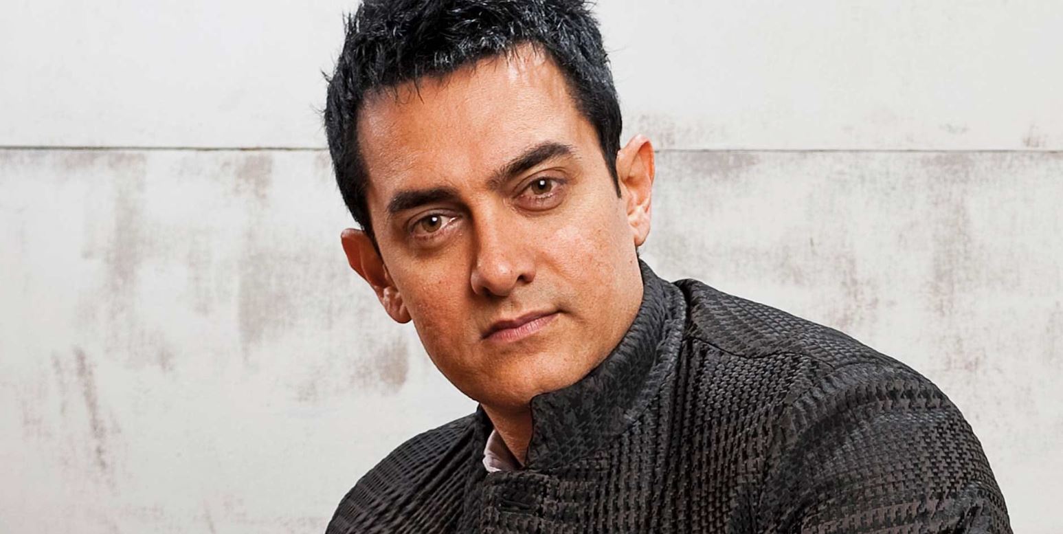 amir khan