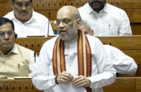 amit shah aa