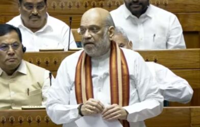 amit shah aa