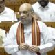 amit shah aa 80x80